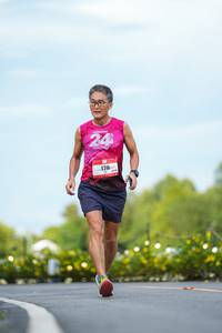 BIB: 
                            <button type="button" onclick="openModal(26556465)" class="btn btn-primary btn-sm float-right btn-popup" data-toggle="modal" data-target=".modal-high-quality">
                        <i class="fas fa-shopping-cart"></i> Add to Cart
                    </button>
                                            <button type="button" onclick="isThisMe(26556465, true)" class="btn btn-success btn-sm float-right btn-popup btn-isme hidden" data-toggle="tooltip" data-placement="bottom" title="นี่คือรูปของคุณใช่ไหม คลิกที่นี่เพื่อเอาเข้าอัลบั้ม">
                        <i class="fas fa-plus"></i> Add to album
                    </button>
                    <button type="button" onclick="isThisMe(26556465, false)" class="btn btn-warning btn-sm float-right btn-popup btn-isnotme hidden">
                        <i class="fas fa-ban"></i> Remove from album
                    </button>